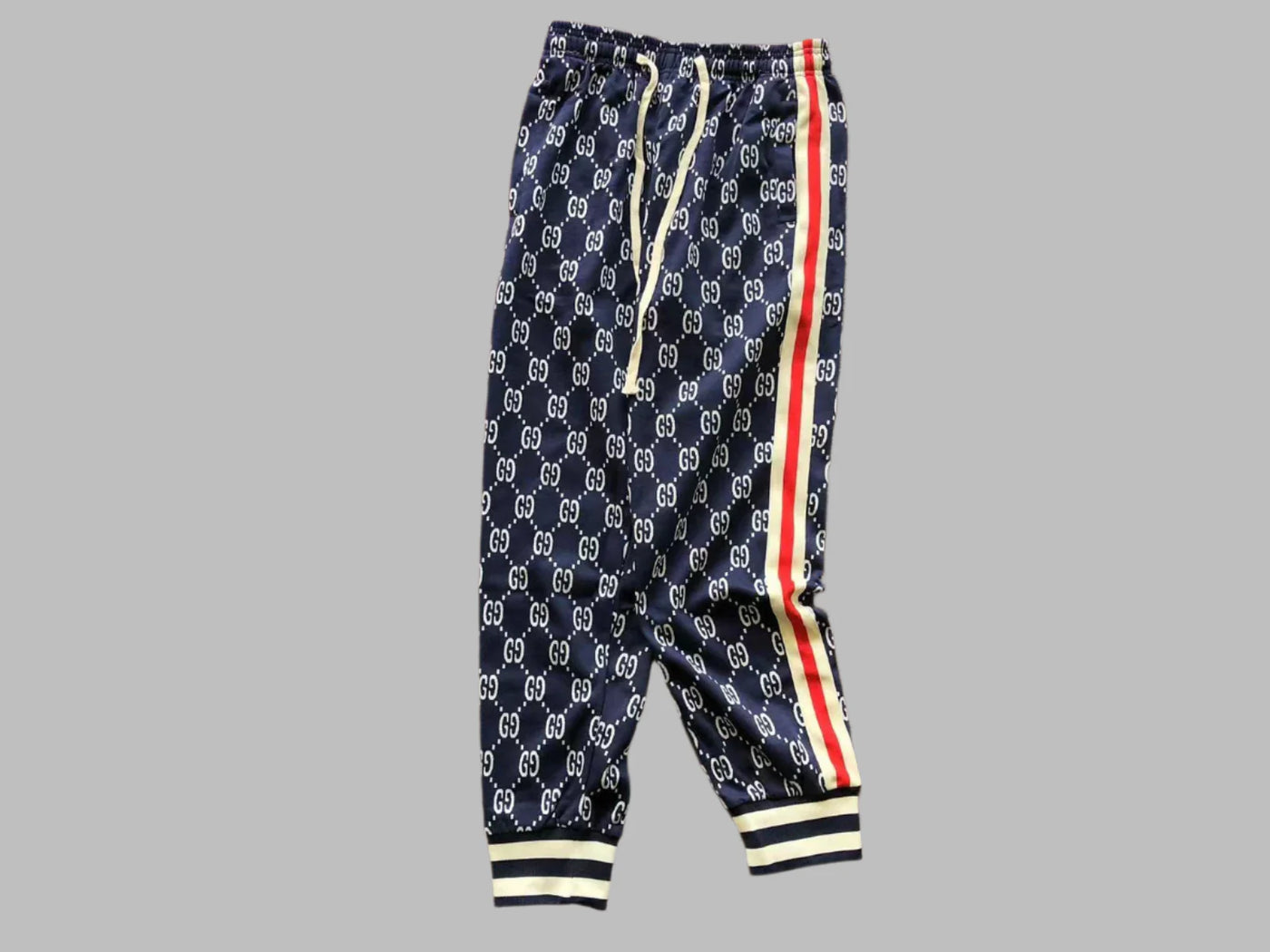 Gucci Tracksuit