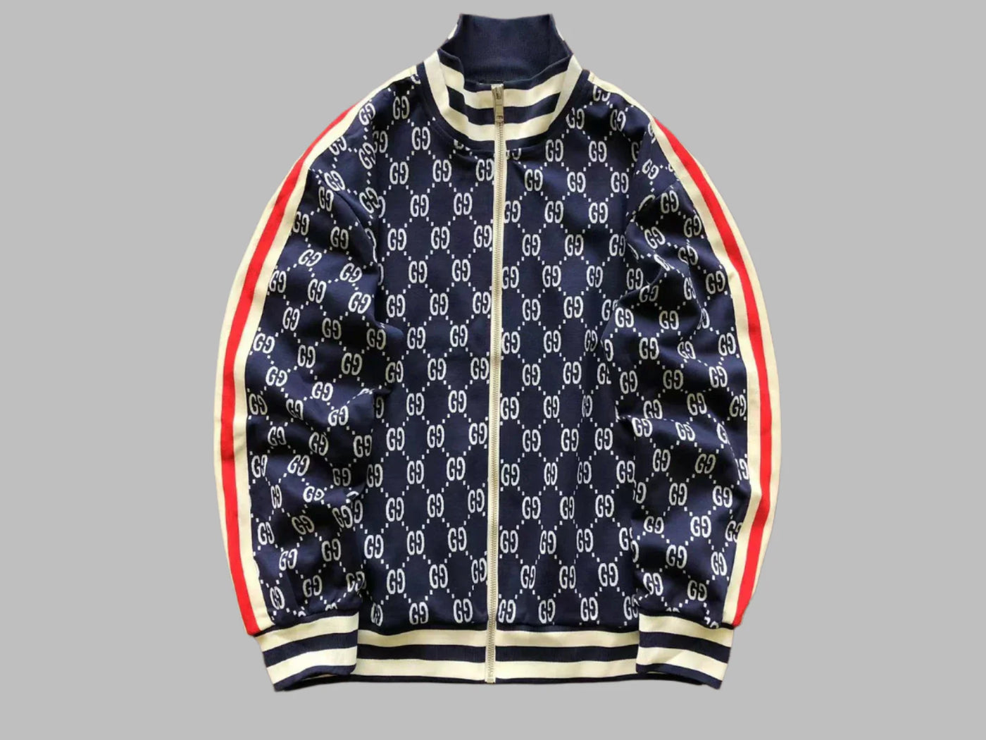 Gucci Tracksuit