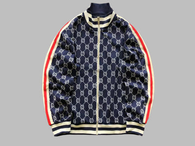 Gucci Tracksuit