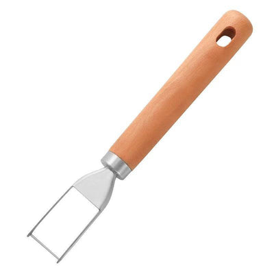 Vandmelon skære artefakt rustfrit stål køkken gadgets - poppivie