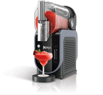 Ninja SLUSHi Professional Frozen Drink Maker