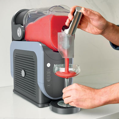Ninja SLUSHi Professional Frozen Drink Maker