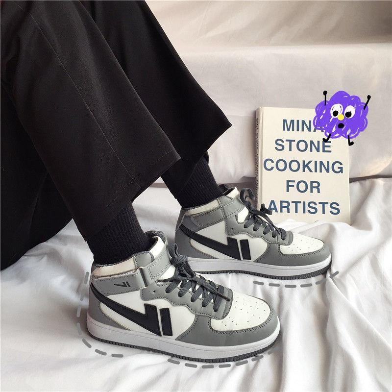 Poppivie 2024 Mode Forår Ny Designer Hot Sale Hvide Sko Kvindelig Platform Sneakers Kvinder Tenis Feminino Afslappet Kvindelige Sko Woman.