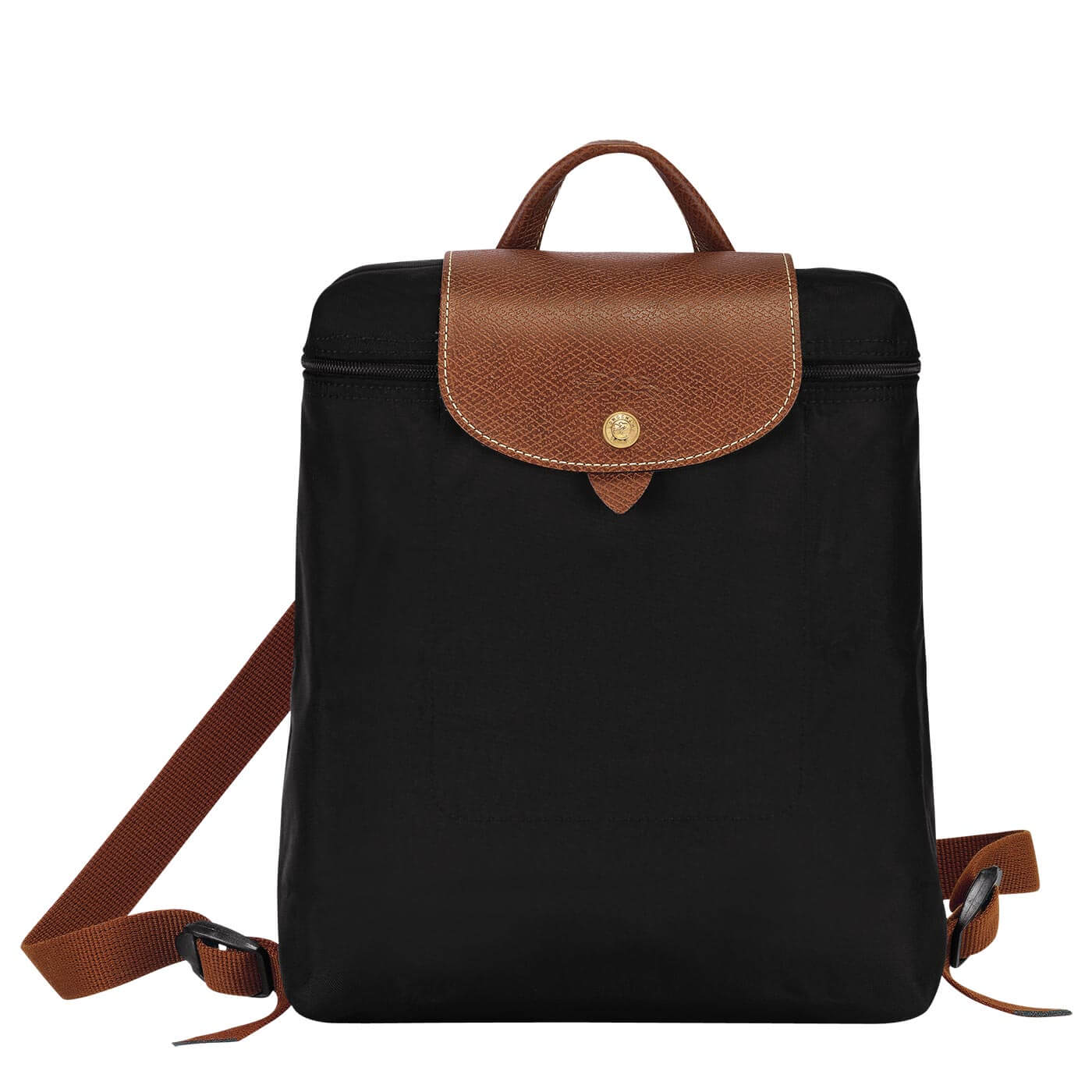 Backpack – Le Pliage Original