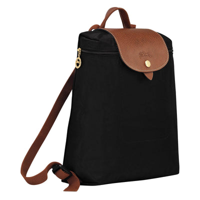 Backpack – Le Pliage Original