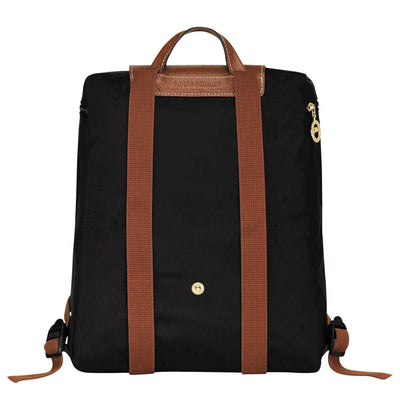 Backpack – Le Pliage Original