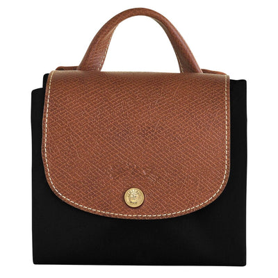 Backpack – Le Pliage Original