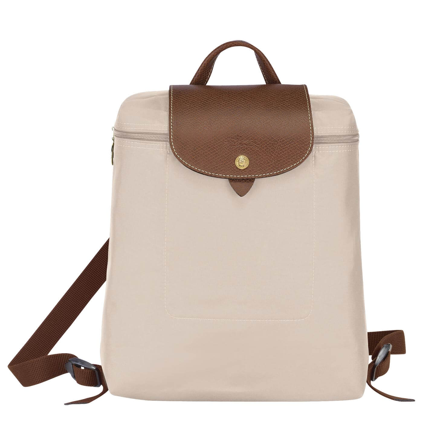 Backpack – Le Pliage Original