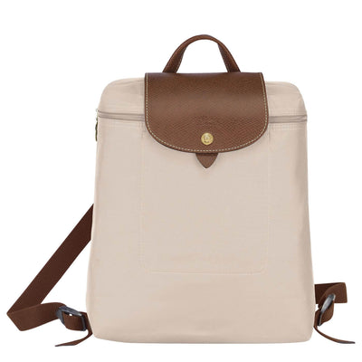 Backpack – Le Pliage Original