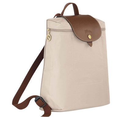 Backpack – Le Pliage Original