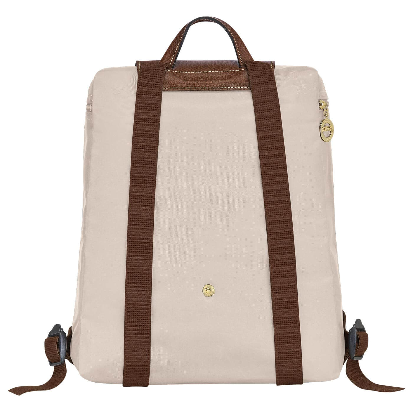 Backpack – Le Pliage Original