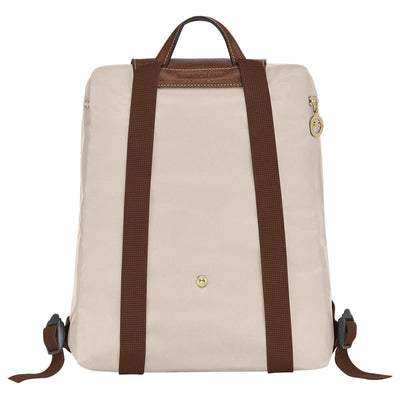 Backpack – Le Pliage Original