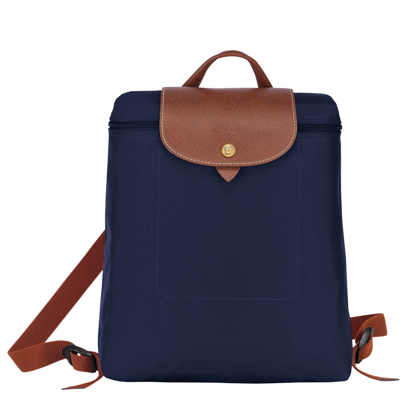Backpack – Le Pliage Original