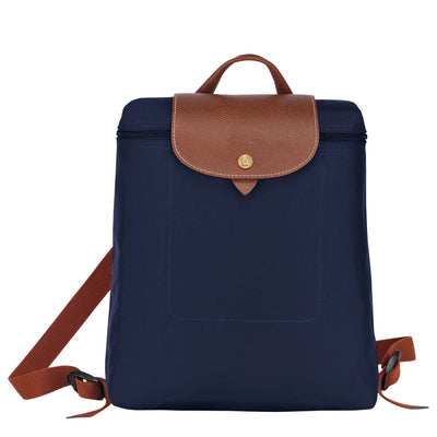 Backpack – Le Pliage Original