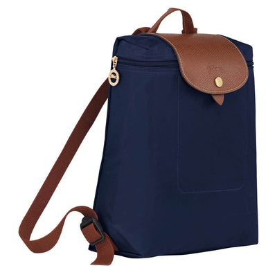 Backpack – Le Pliage Original