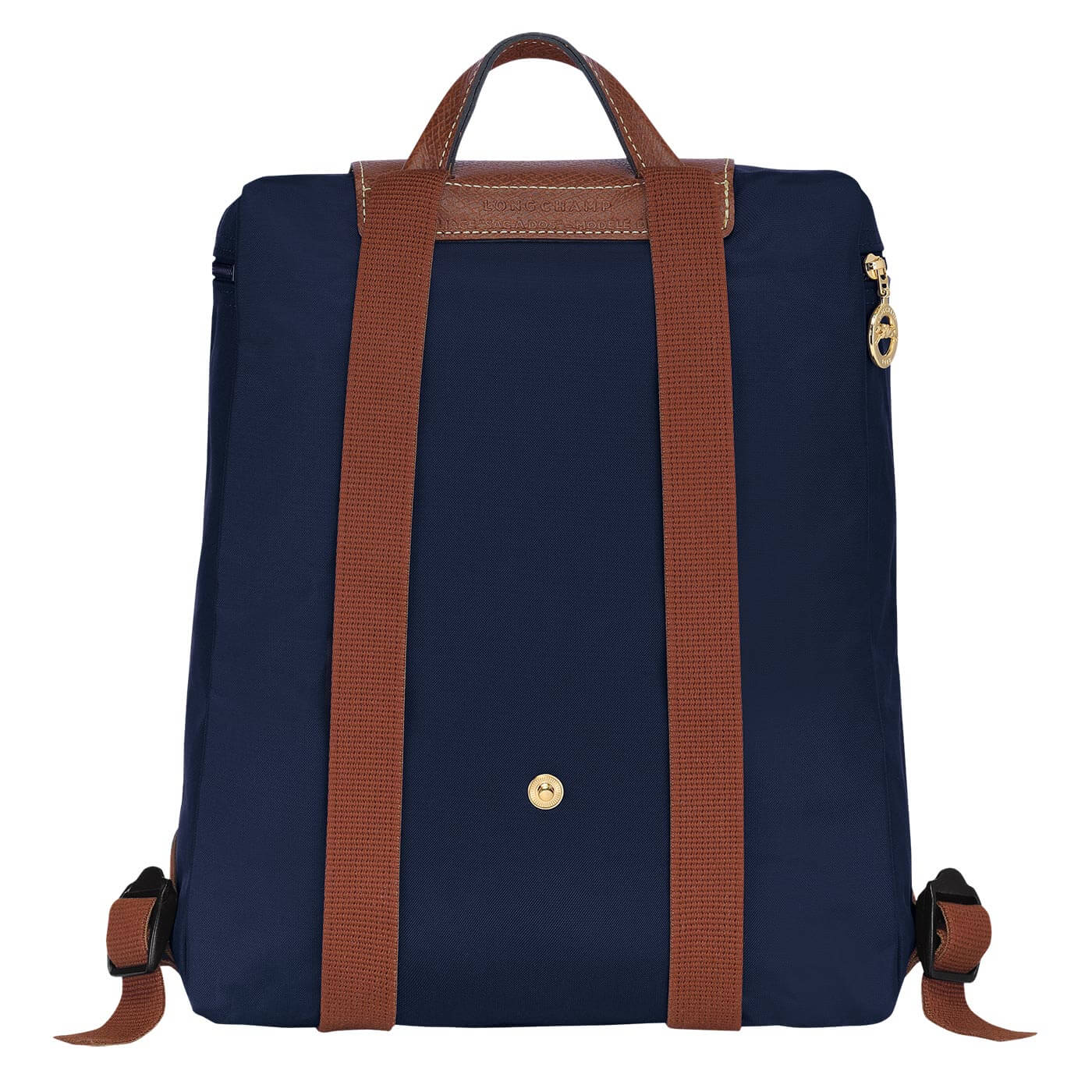Backpack – Le Pliage Original