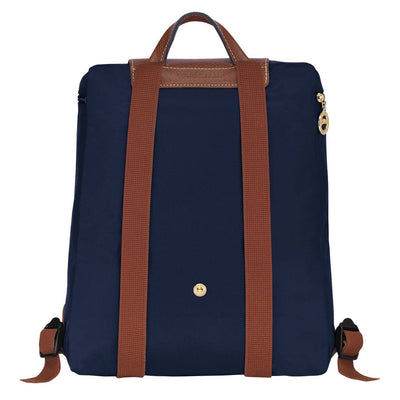 Backpack – Le Pliage Original