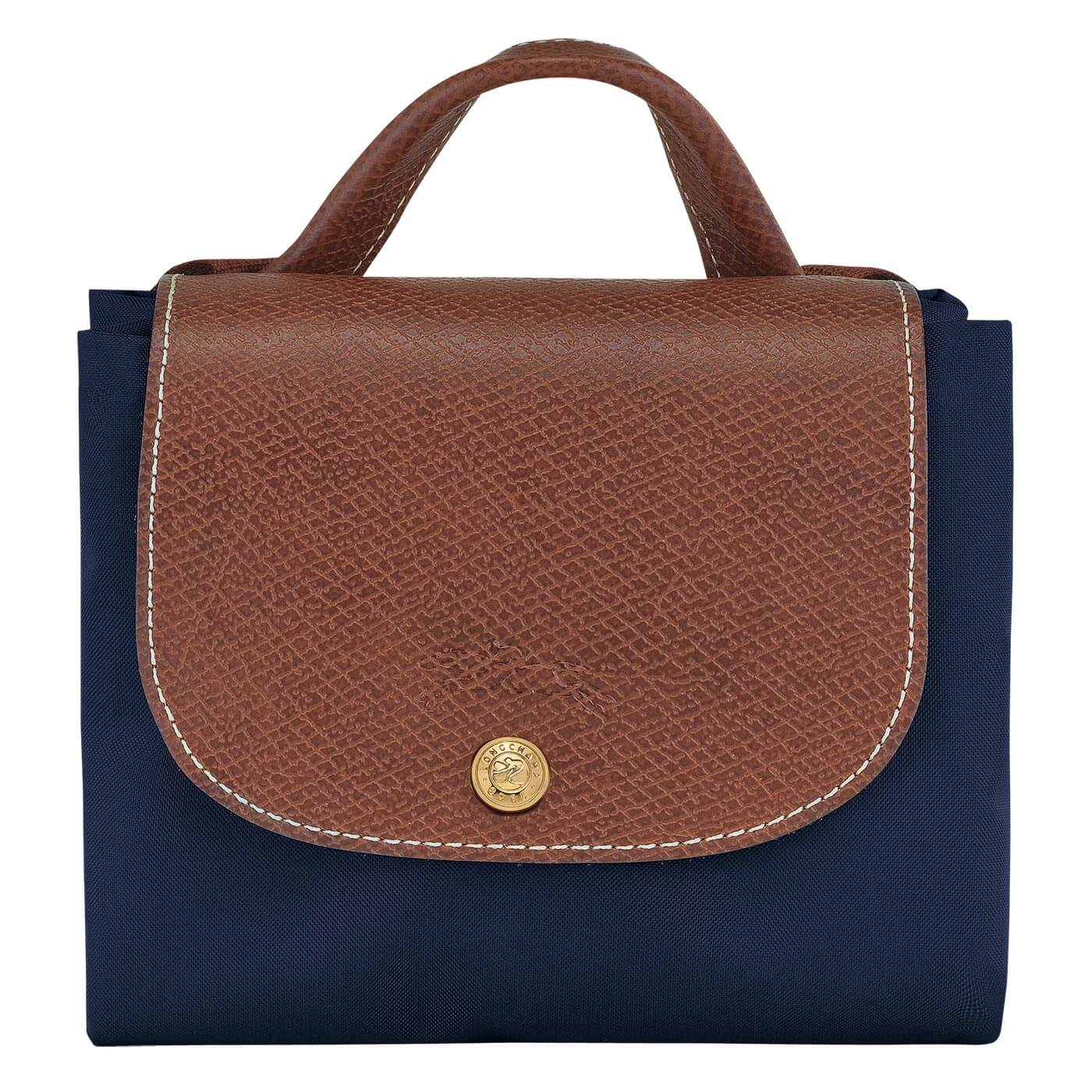 Backpack – Le Pliage Original