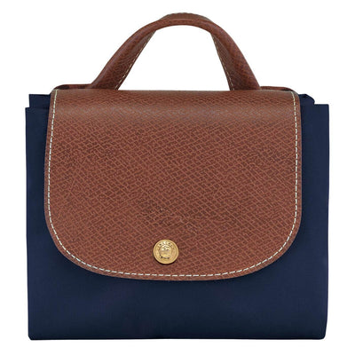 Backpack – Le Pliage Original