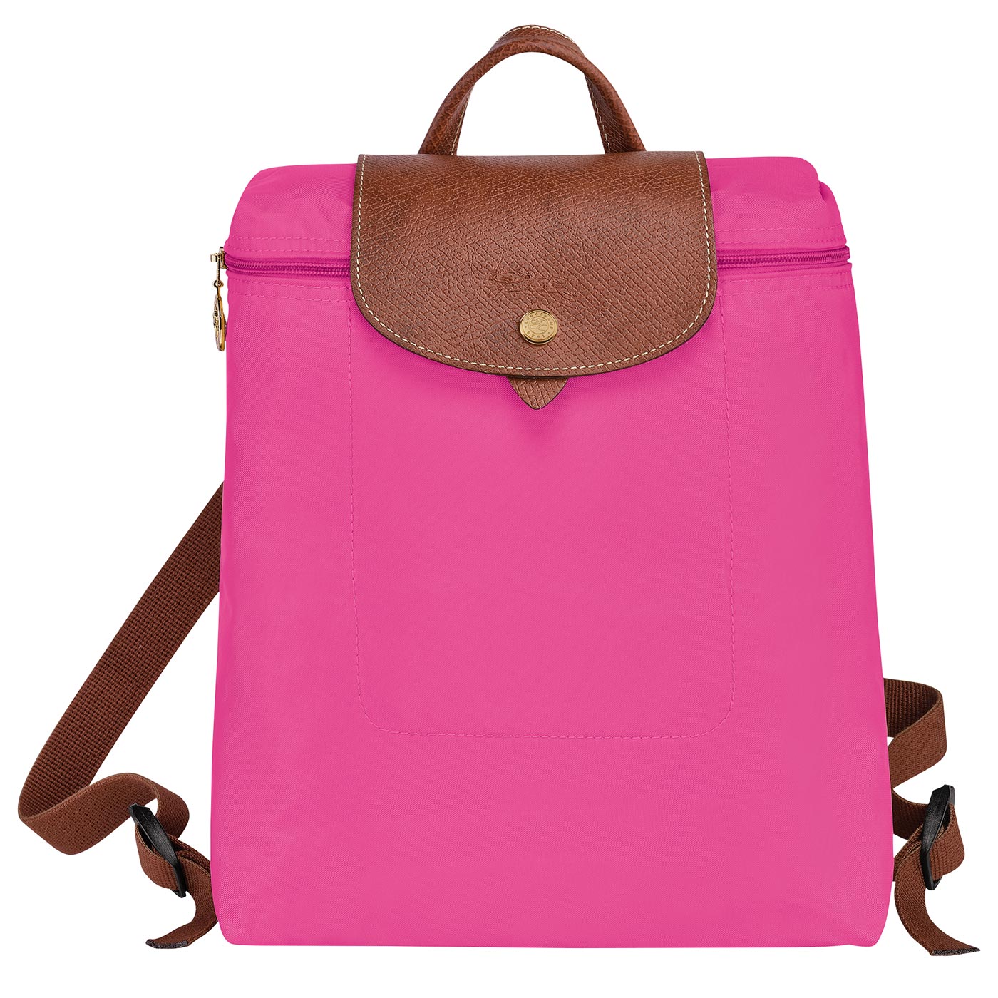 Backpack – Le Pliage Original