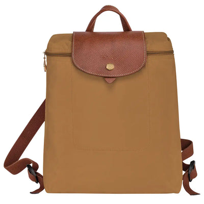 Backpack – Le Pliage Original