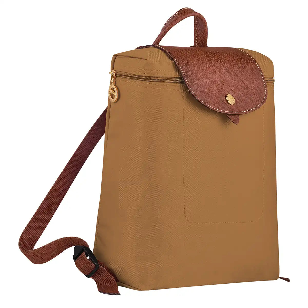 Backpack – Le Pliage Original