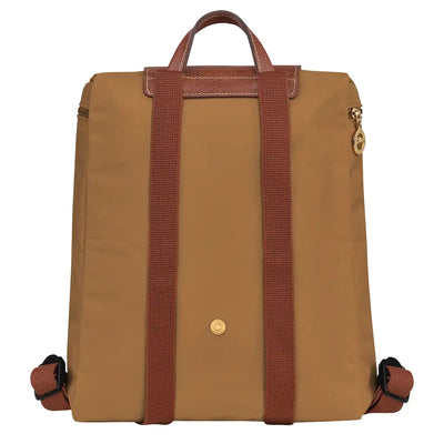 Backpack – Le Pliage Original