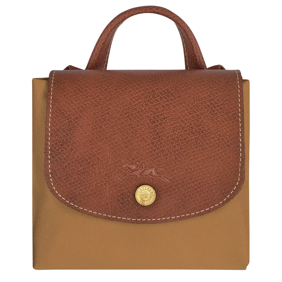 Backpack – Le Pliage Original