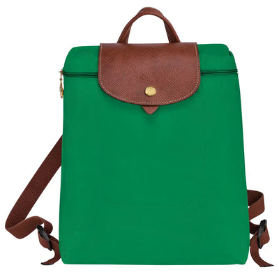 Backpack – Le Pliage Original