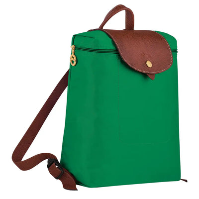 Backpack – Le Pliage Original