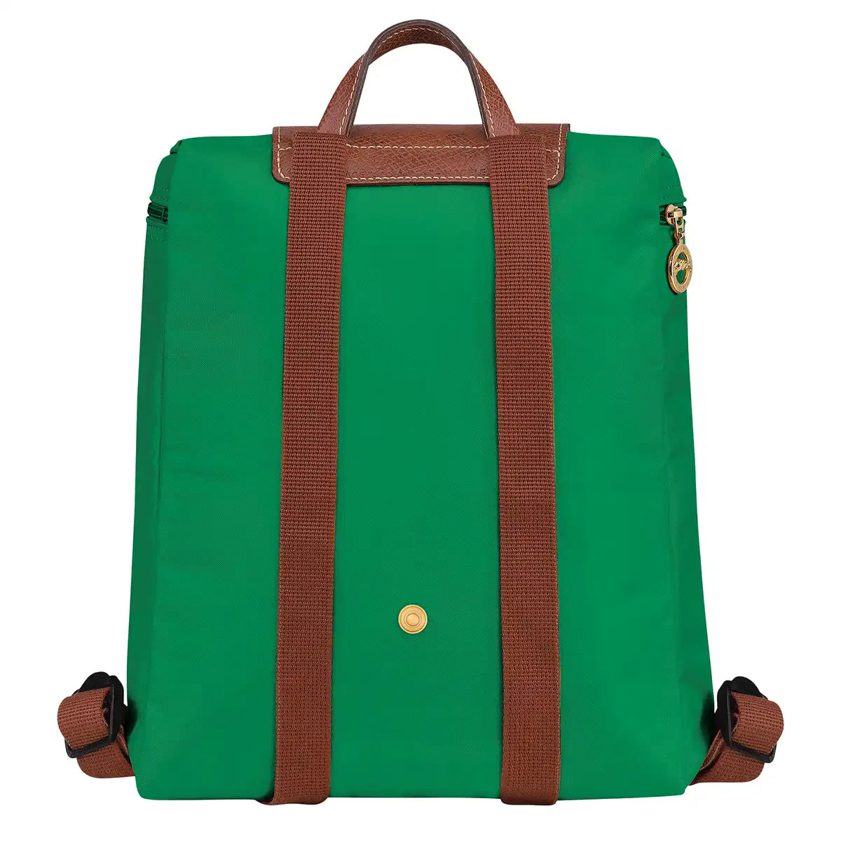 Backpack – Le Pliage Original