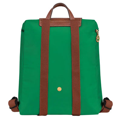 Backpack – Le Pliage Original
