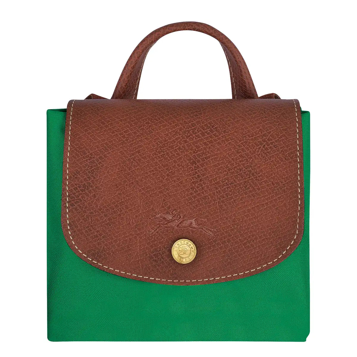 Backpack – Le Pliage Original
