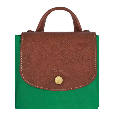 Backpack – Le Pliage Original