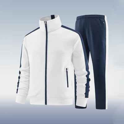 Apex Premium Tracksuit Set