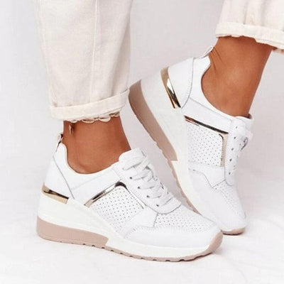 Elegante Ortopædiske Kurve | Alpevro™ - poppivie