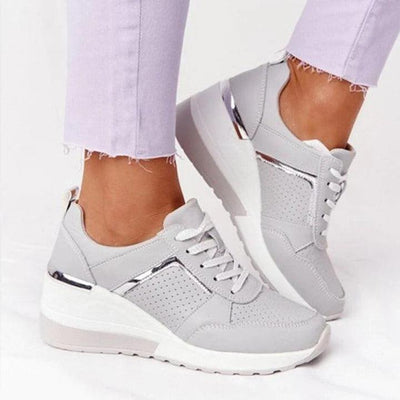 Elegante Ortopædiske Kurve | Alpevro™ - poppivie