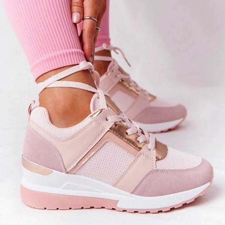 Elegante Ortopædiske Kurve | Alpevro™ - poppivie