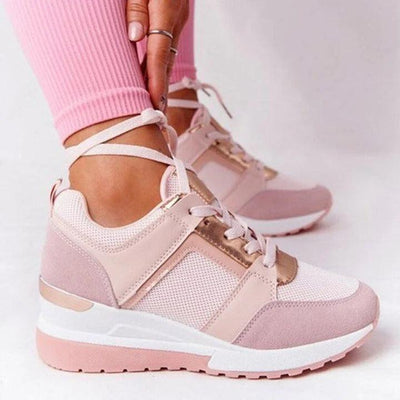 Elegante Ortopædiske Kurve | Alpevro™ - poppivie