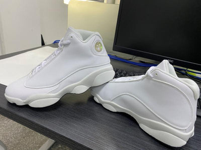 Basketballsko sneakers - poppivie