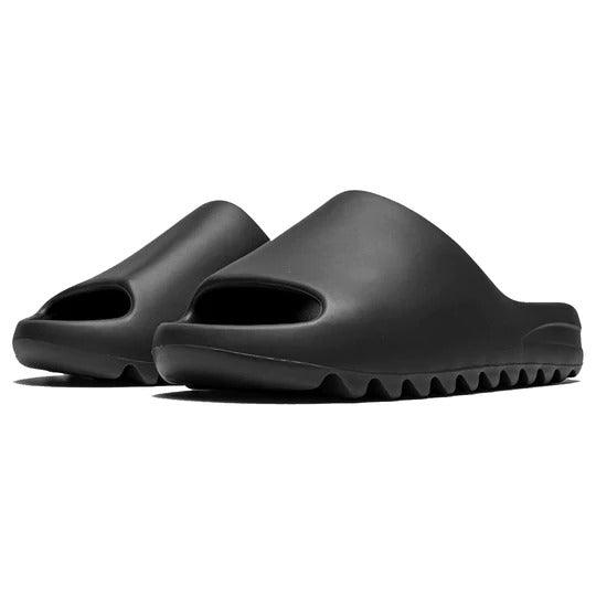 Få 2 til prisen af 1: Glides officielle sandaler - poppivie